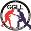 GGLL Luta Jitsu