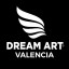 Dream Art Valencia