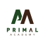 Primal MMA Toronto