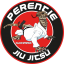 Perentie Jiu-Jitsu Academy