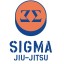 Sigma Jiu-Jitsu