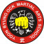 BO Yoon's Martial Arts School