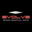 EVOLVE MMA Singapore