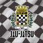 Boavista FC Jiujitsu