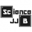 SCIENCE JJB