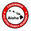 Aloha CJJF Academy