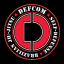 Defense Combatives- DEFCOM