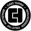 Caio Terra Academy Guangzhou