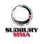 Sudbury MMA