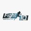 Fight IQ MMA