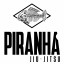 Piranha Jiu Jitsu Club