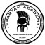 Spartan Academy IFS