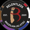 Relentless BJJ