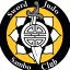 Sword Judo Sambo Club