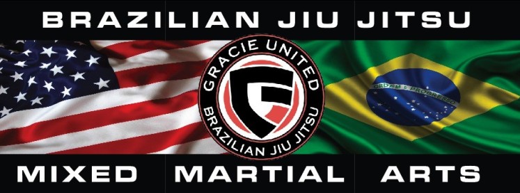 Florida BJJ League Regionals - Lakeland, FL - Smoothcomp