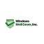 Windows Well Cover, Inc.