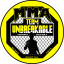 Team Unbreakable Belgium