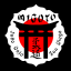 Migoto Judo Dojo