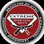 Extreme Martial Arts New Braunfels