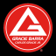 Gracie Barra Lake Orion