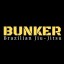 Bunker Brazilian Jiu jitsu