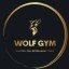 Wolfgym