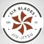 Six Blades JiuJitsu