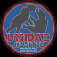 Ursidae Jiu-Jitsu