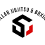 Pillar Jiu Jitsu & Boxing