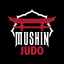 Mushin Judo