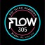 FLOW305