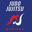Judo Jujitsu Madison