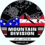 Mountain Division American Jiujitsu