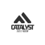 Catalyst Athlete Program