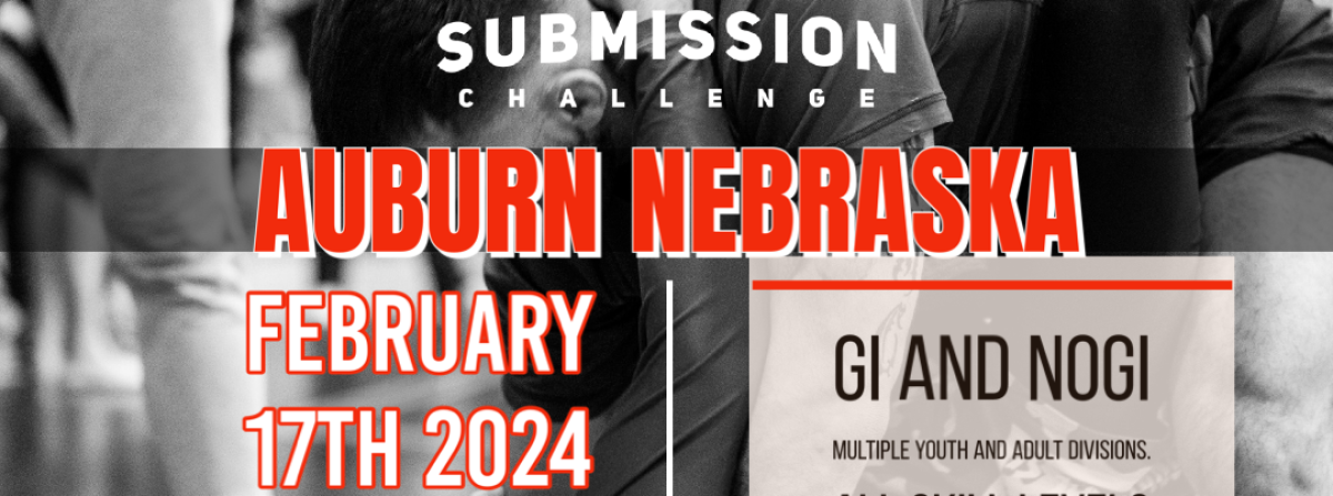 Submission Challenge Auburn NE February 17th 2024 Smoothcomp   Submission Challenge Auburn Ne February 17th 2024 