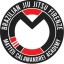 ---- Brazilian Jiu Jitsu Firenze ----     Rio Grappling Club