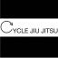 Cycle Jiu-Jitsu