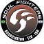 Soul Fighters TLV