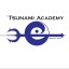 Tsunami Academy of Martial Arts