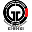 North Jersey Mixed Martial Arts Academy