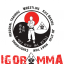 IGOR MMA SYDNEY