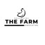 The FARM Association