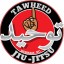 Tawheed Jiu Jitsu