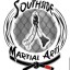 Southside Martial Arts