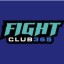 Fight Club 365