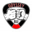 Odyssey BJJ UK