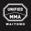 Unified MMA Waitomo