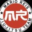 ALLIANCE MARIO REIS RUSSIA