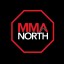 MMA North