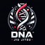 DNA Jiu-Jitsu, USA